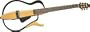 Yamaha SLG100S Silent Steel Acoustic Electric Guitar