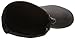 Kamik Waterfight Rain Boot (Little Kid/Big Kid), Black, 13 M US Little Kid