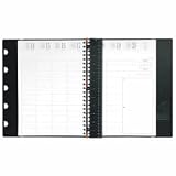 Produkt-Bild: Quo Vadis Kalender Time 29 Exadiary Kalendarium 2011