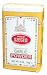 Garlic Powder (Szeged) 6oz (170g)