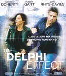 The Delphi Effect [ 2008 ] [ Blu-Ray ] Uncensored