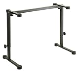 K�nig & Meyer Omega Keyboardst�nder