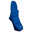 Bugaboo Bee Footmuff - BLUE