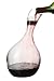 L'Atelier du Vin Carafe Classic Developer® 2 Decanter and Developer® 2 Decanting Tool (set of 1 decanter and 1 tool)
