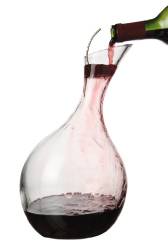 Imagen principal de L'Atelier du Vin 95165-3