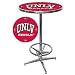 University of Nevada, Las Vegas Pub Table - Game Room Products > Pub Tables > NCAA - Colleges