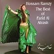 Samya - The Best of Farid Al Atrash