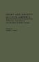 Sport and Society in Latin America: Diffusion, Dependency, and the Rise of Mass Culture (Contributions to the Study of Popular Culture)
