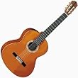 CY116 Classical Guitar