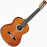 CY116 Classical Guitar