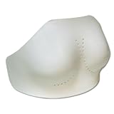 Female Chest Guard