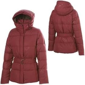 Lol Sophie Jacket - Ladies by Lol