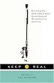 Keep It Real (Everything You Need to Know About Researching and Writing Creative Nonfiction) (Hardcover)