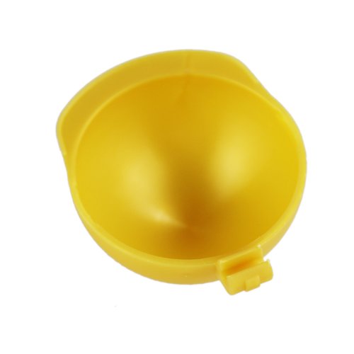 SIGG Capuchon anti-boue pour bidon Or