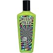 Caribbean Gold Guilt Trip 8.5 oz.
