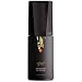 ghd shining serum dry frizzy hair 50 ml