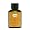 The Art of Shaving Travel Pre-Shave Oil, Lemon for All Skin Types 1 fl oz (30 ml)