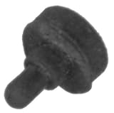 Spyder Ball Stopper