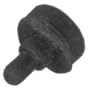Spyder Ball Stopper