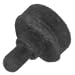 Paintball Spyder Ball Stopper - Ball Detent
