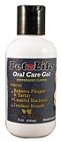 PetzLife Oral Care Gel Original 4oz HyperLink
