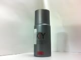 Produkt-Bild: Hugo Boss HUGO XY Deodorant Spray 150 ml
