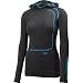 Helly Hansen Frost Hooded Top - Women's