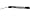 Click to enlarge image