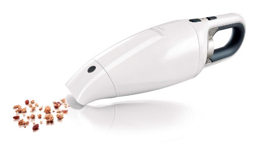 How to buy  Philips FC6140/01 MiniVacAspirador de mano