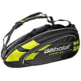 Babolat '07 AeroPro 6-Racquet Tennis Bag