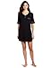 Karen Neuburger Women's Basic Henley Nightshirt
