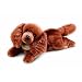 Irish Setter Yomiko Plush Toy 16" L