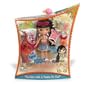 Bratz Kidz Summer Vacation Jade