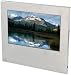 Electronics : SPEC TALKING PHOTO FRAME, 8 SECONDS OF RECORDING TIME, HIDDEN MICROPHONE, HIDDEN LOUDSPEAKER