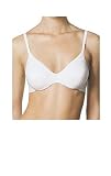 Playtex : Playtex Signature Comfort Lightly Lined Underwire - 4620