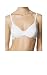 How To Measure Bra Sizes : Playtex Signature Comfort Lightly Lined Underwire - 4620
