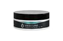 eShave After Shaving  Cream Cucumber - 4 oz