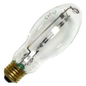 Philips 331926 - C70S62/M Light Bulb