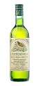 L'Estornell Organic Spanish Extra Virgin Olive Oil