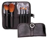beautyADDICTS TravelCHIC Brush Set