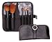 beautyADDICTS TravelCHIC Brush Set