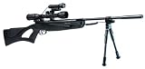 Crosman Tac 77 Elite Air Gun
