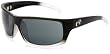 Electric Tech XL Sunglasses