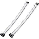 Plantronics Voice Tube