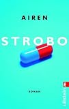 Strobo: Roman title=