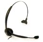Logitech USB Headset for Sony Playstation 2/3 PS2 + PS3
