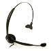 Logitech USB Headset for Sony Playstation 2/3 PS2 + PS3