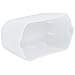 JJC SB-500 White Flash Diffuser for Nikon