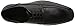 Kenneth Cole REACTION Men's Sign Me Up Oxford