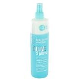 Revlon - Equave 2-Phase hydratant Spray 500 mlpar Revlon